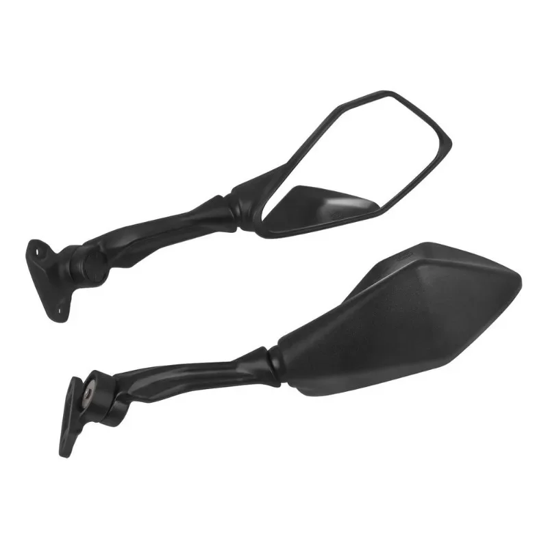 Racing Motorcycle M… - image