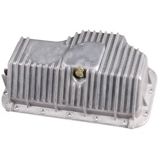 Automotive Parts Engine Oil Pan 11131715266