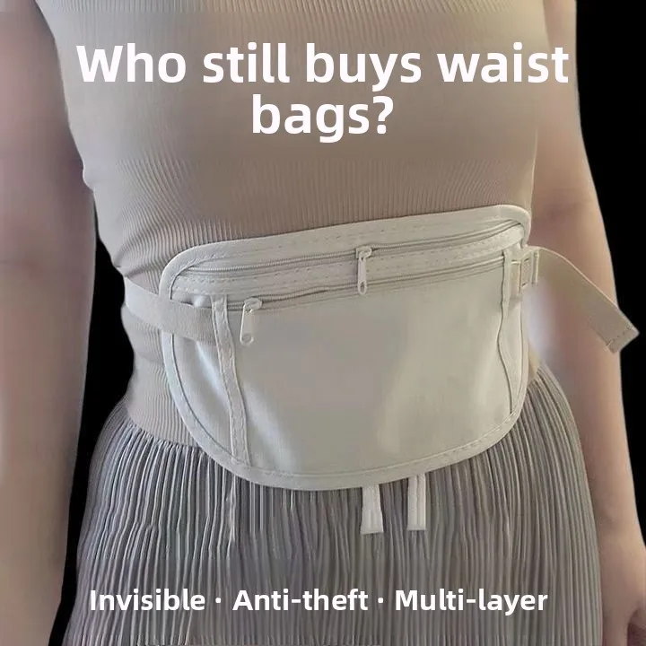 invisible-close-fitting-sports-waist-bag-for-travel-and-outdoor-activities-anti-theft-mobile-phone-bag-2026-model-unisex