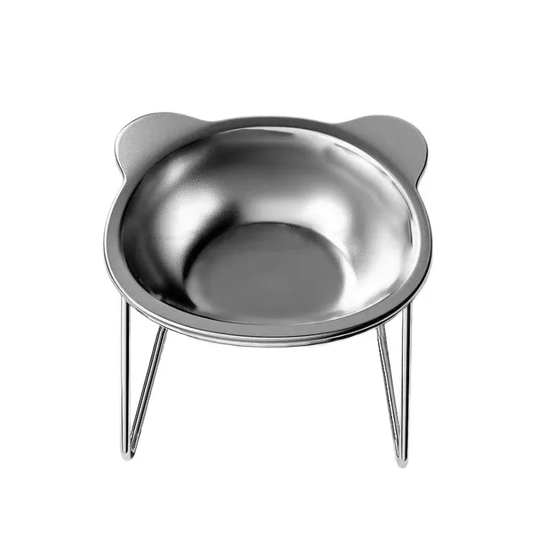 #47 Top Stainless Steel Pet Bowls Picks for Every Budget