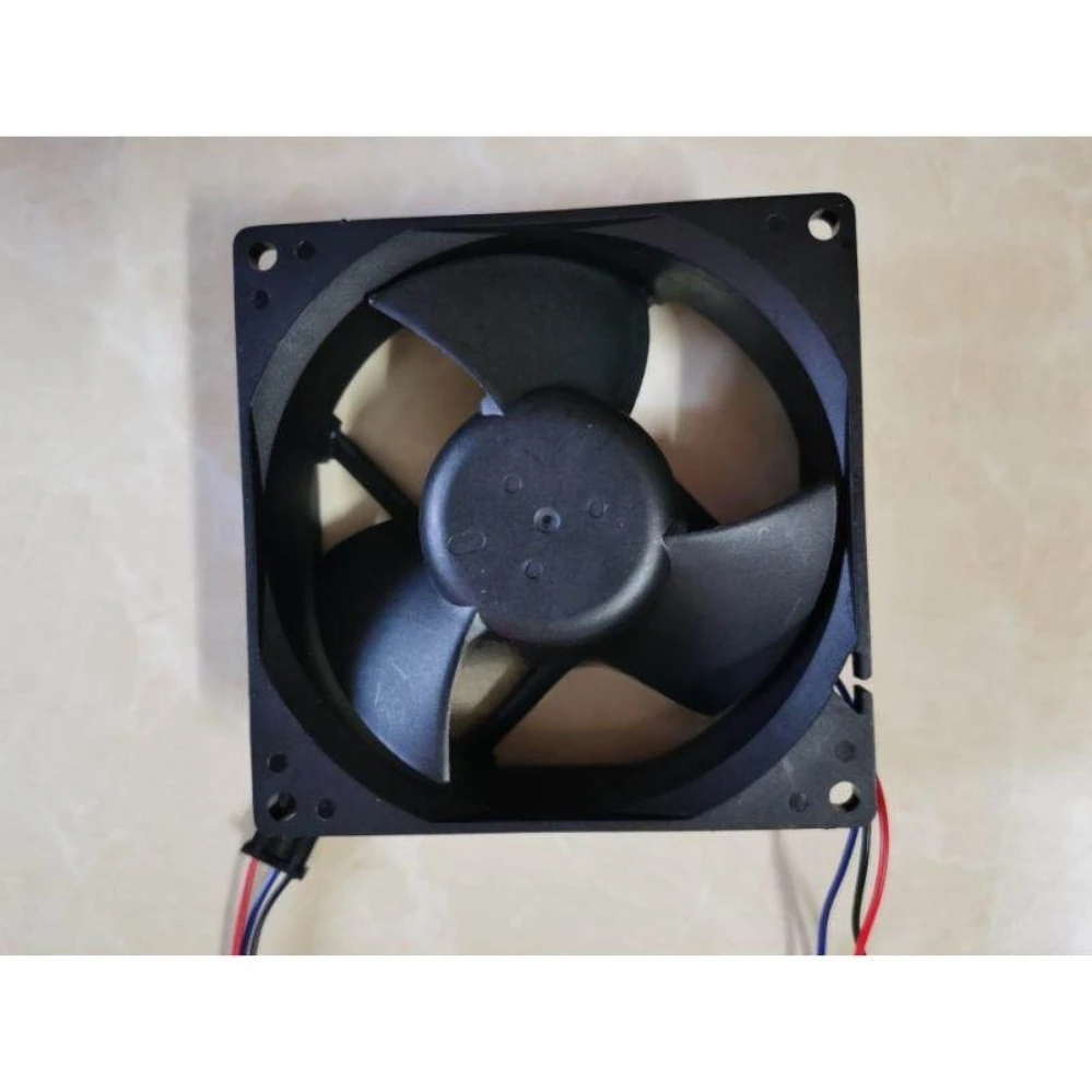 9225 Projector Cooling Fan For Delta FAN SMPS BME K DP2000 20C Barco Cinema Projector Board Box Cooling Fan(002)