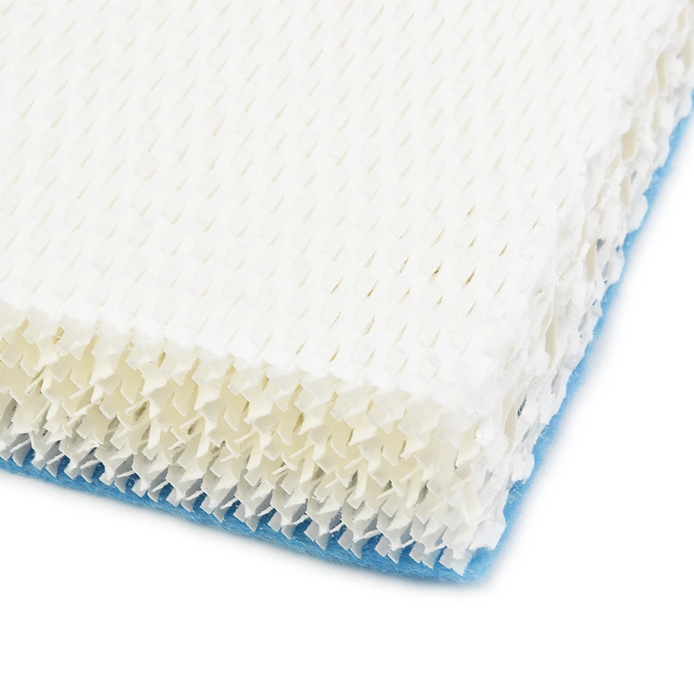 

2Pcs Replacement Filter For Honeywell Filter T 2 Pack For HEV615 & HEV620 HFT600 Robotic Vacuum Cleaner Filters Floor Cleaning