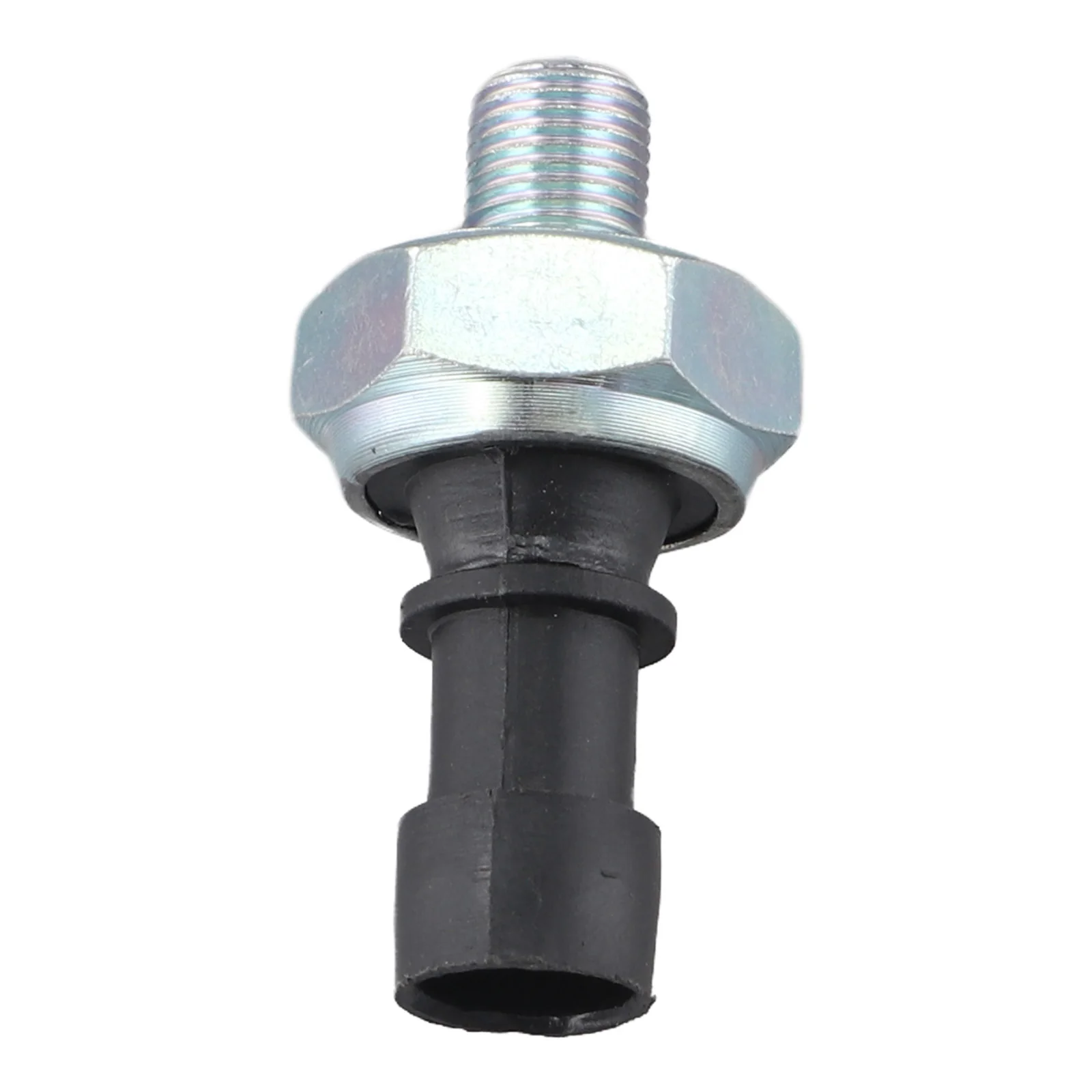 

OEM Replacement Parts Oil Pressure Sensor Engine Maintenance Accurate Oil Monitoring Compatible With Multiple Models