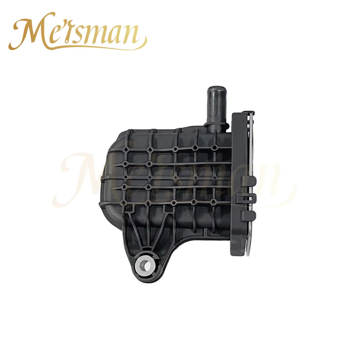 Válvula EGR del enfriador EGR del coche para Citroen C4 Picasso II 2,0, para Ford Focus III OEM 1861749 2267338 DS7Q9D475DA