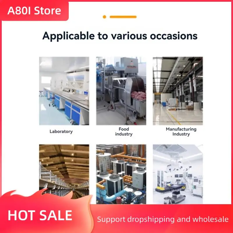 thermostat-sur-rail-led-a80i-ac220v-relais-bidirectionnel-controleur-monte-sur-rail-din-pour-sonde-cylindrique-de-chauffage-et-de-refroidissement