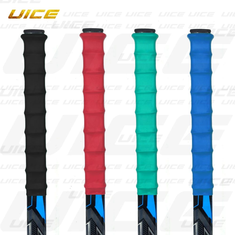 Ice Hockey Stick Grip Heat Shrinkable Sleeve Hockey Grip Tape Hockey Stick Tape Heat Shrinkable Sleeve Hockey Stick Grip