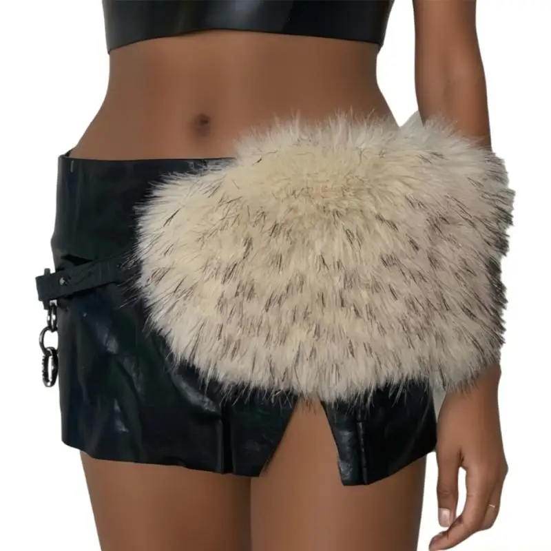 31bf-elegante-cintura-in-pu-patchwork-in-pelliccia-sintetica-accessorio-per-lo-styling-in-fascia-cincher