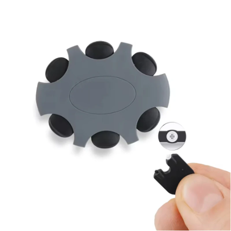 

10 Packs 60pcs/5 Packs 30pcs/3 Packs 18pcs Wax Guards for Oticon Pro Wax Hearing Aids Accessories