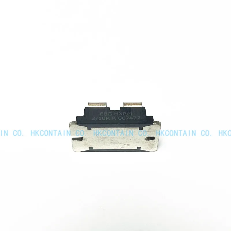 HXP/4 HXP/4/S HXP/4/S/U HXP/4/U HXP/5/S