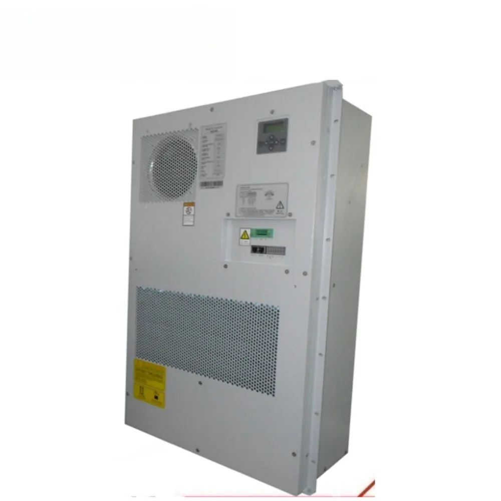 

Производитель небольших кондиционеров для шкафов R134A 500W, цена от производителя