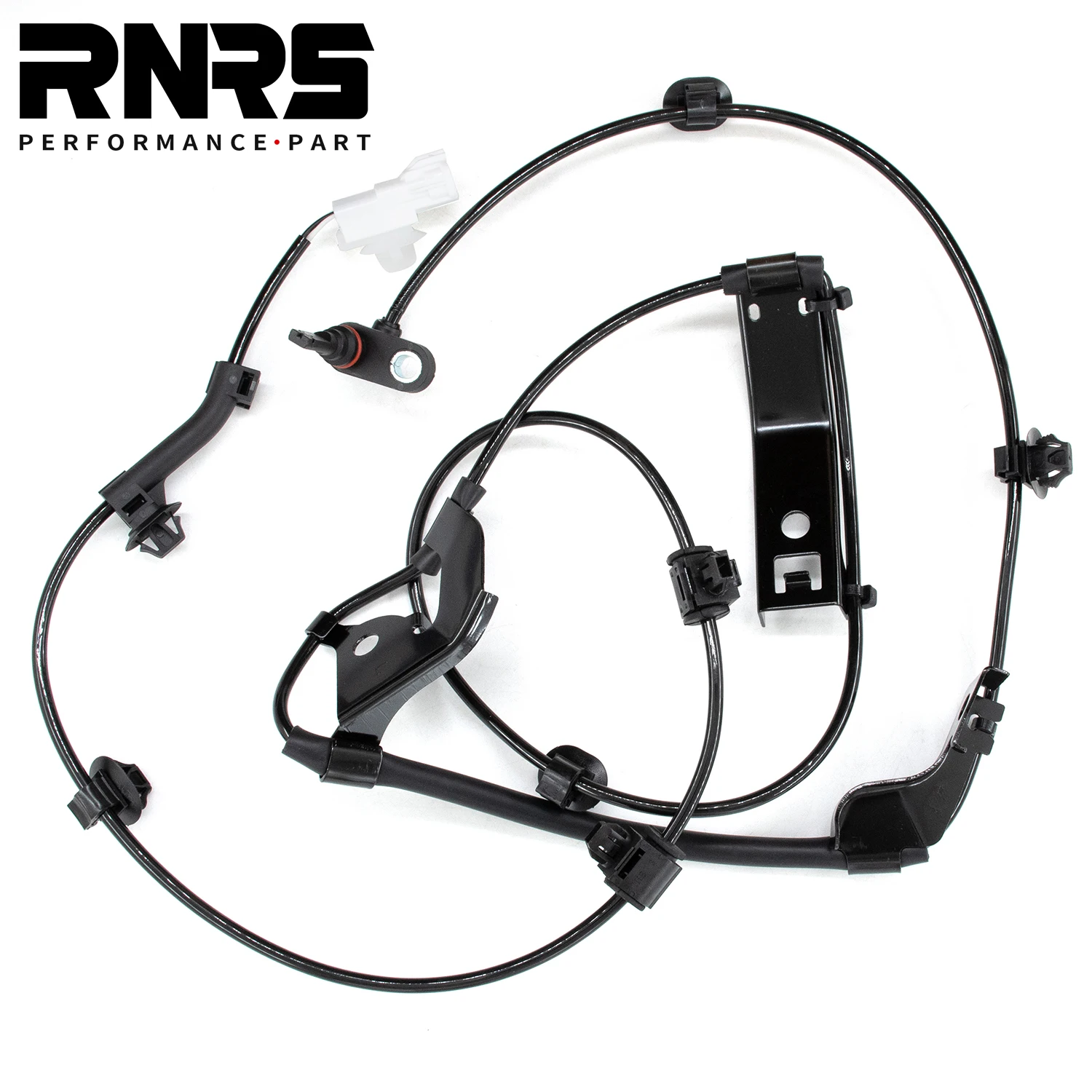 

Для TOYOTA HILUX VIII Pickup 2.4 2015-2022 передний задний левый/правый датчик ABS OEM # 89543-0К080; 89543-0К081; 895430К080;895430К081