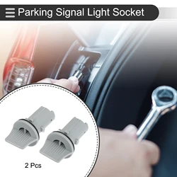 UXCELL parkeersignaalaansluiting voor Hyundai Accent 2015-2017 nr. 921612 M000 2st