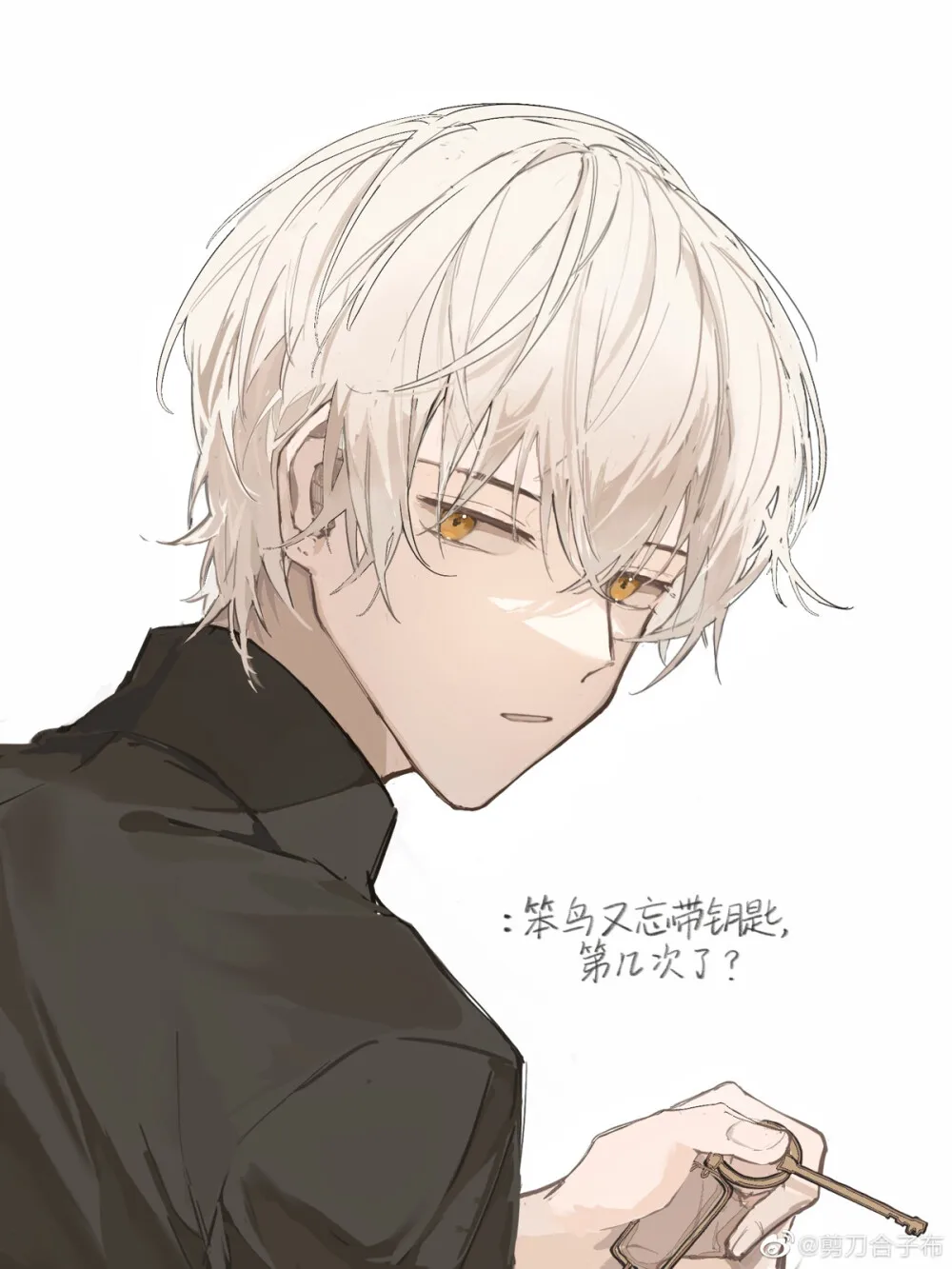 

4pcs 101MM RC Tires 3.9" OD Honeycomb Wheels for Arrma Felony Infraction 6S BLX - Durable, High-Grip, 6S Compatible