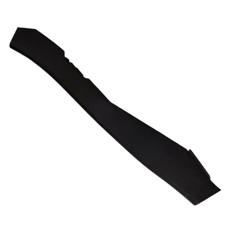 

9039665 Оригинальная нижняя декоративная панель внутренней обшивки задней дверной стойки для Buick Lacrosse 2010-2016