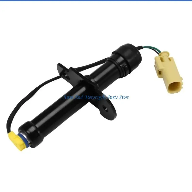 

P9FD Front Active Bonnet Actuator Hinge S930382813 for Automobile Engine Repair Actuator