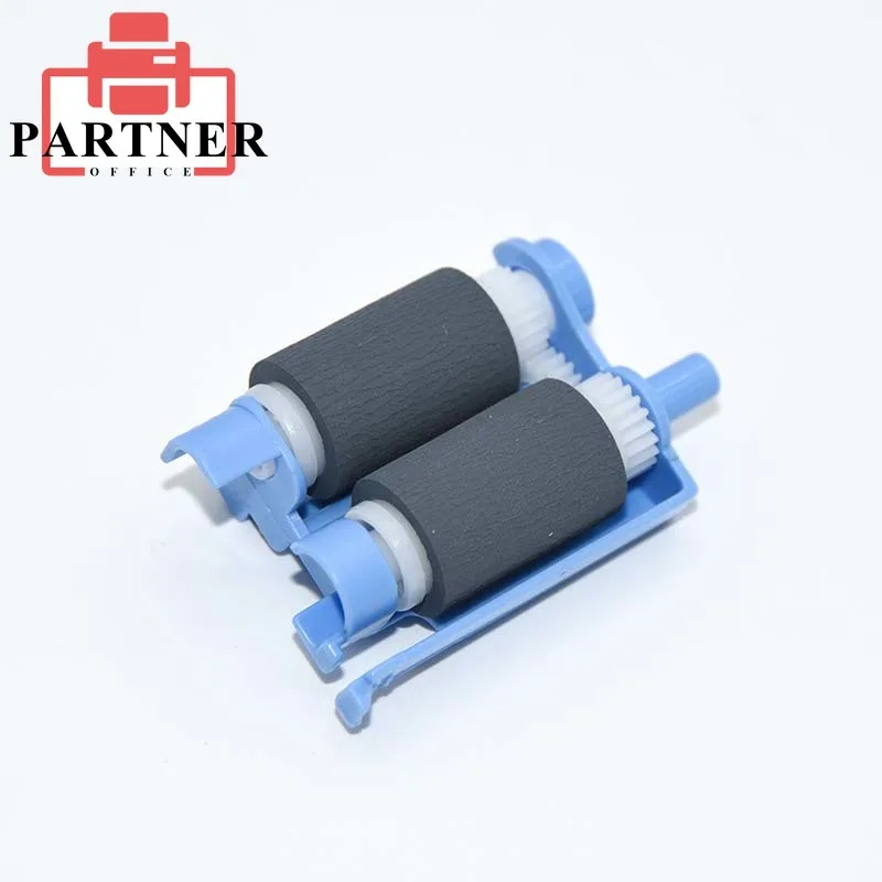 10pcs RM2-5452-000CN RM2-5452-000 Tray 2 Paper Pickup Roller for HP LaserJet M402 M403 M426 M427 M304 M305 M404 M405 M329 M428