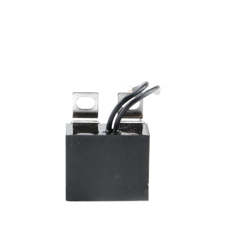 CBB Capacitor CBB82 2 * 60nF K 1.2KV IGBT Absorption Protection Film Capacitor Resistance Absorption