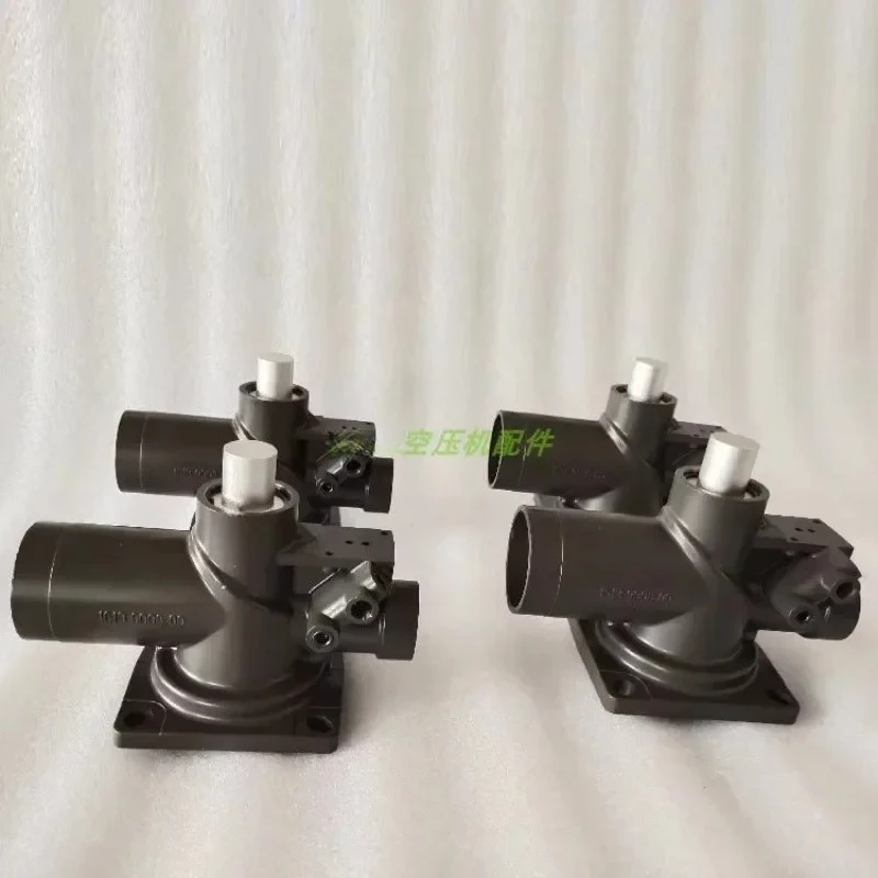 GA7.5-11 air compressor intake valve 1613900800 unloading valve 1622353900 replacement part  1PCS