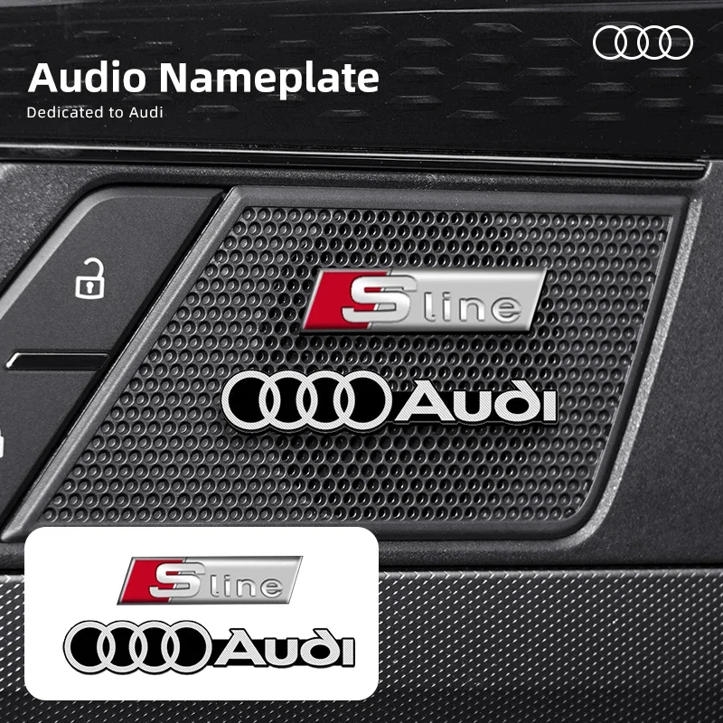 Car Audio Decorate …
