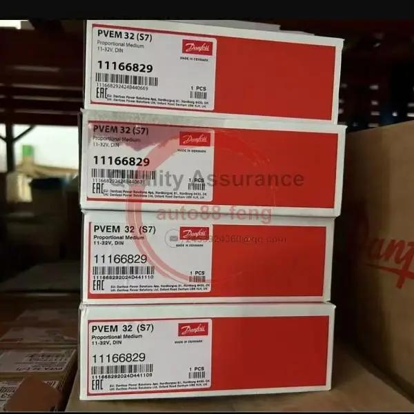 

1 шт. новый Pvem32 (s7) 11166829 пропорциональный новый оригинальный спот