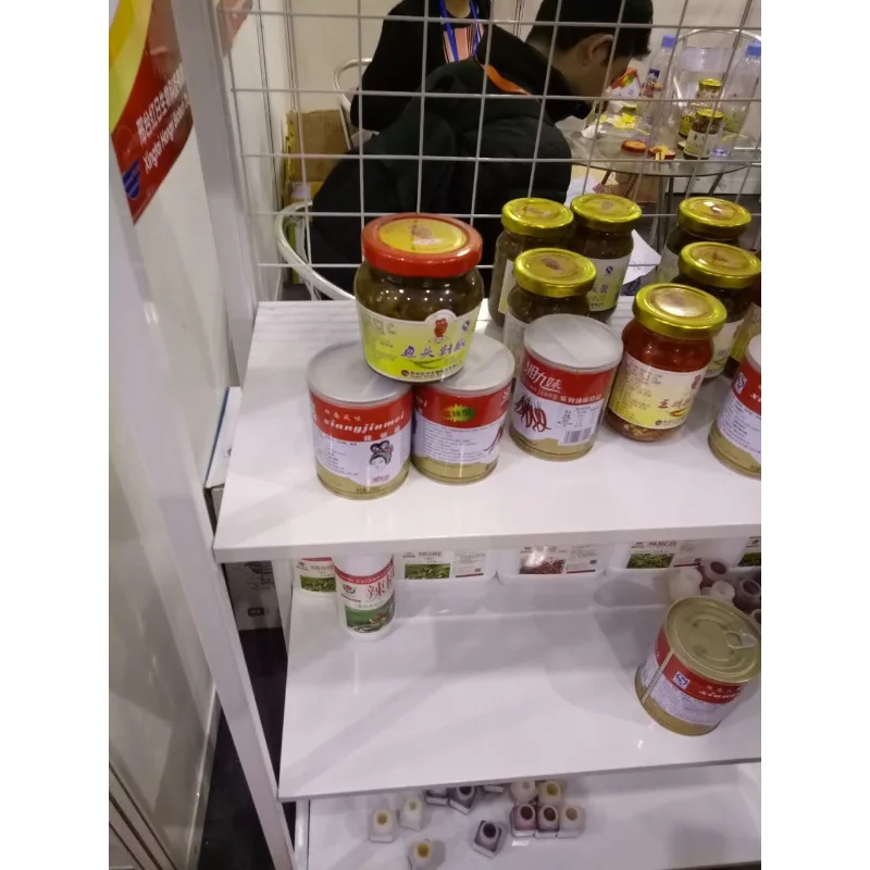 

Packaging Automatic Labeling Machine For Of Perfume Bottles With Box Packing Line