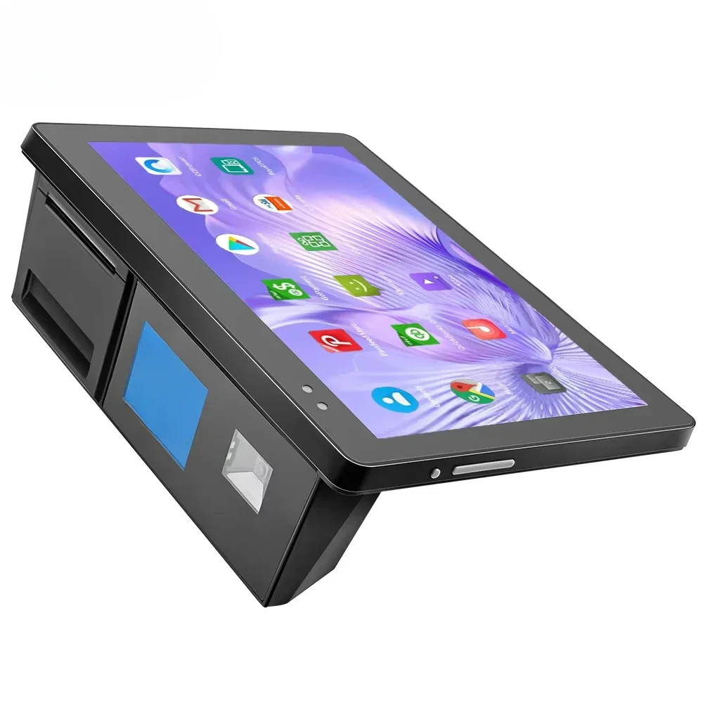 F2-T10 All In One P…