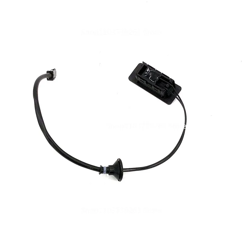 

Suitable for Chevro-let Vauxhall Opel MOKKA Tailgate Switch Luggage Compartment Opening Button 95034856