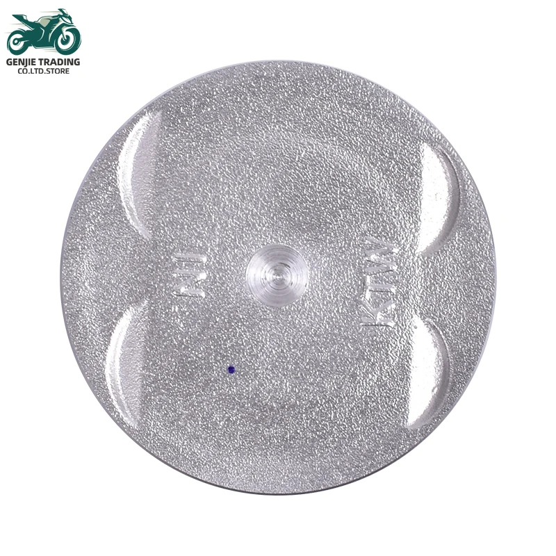 

For Honda FORZA300 Motorcycle Piston And Piston Ring Kit 72mm STD FORZA 300 NSS300 NSS 300 AC-FORZA AD AG AH 13101-K04-930