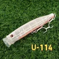 U-114 9246