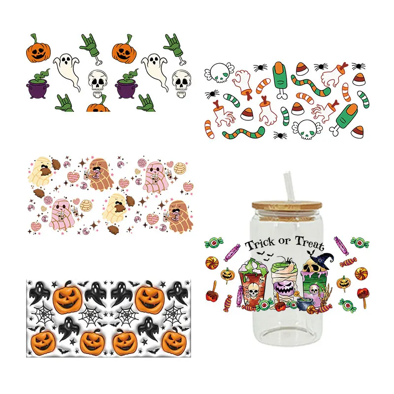 Uv Dtf Transfers St…