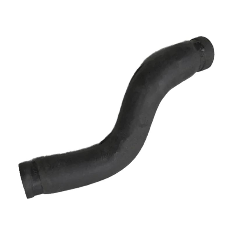 BB-21421-34040 Резервуар для воды Канализационная труба Шланг охлаждающей жидкости для Ssangyong Korando