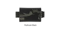 Multicam Black