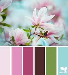 

12428 12423 Upgrade Accessories Kit Shock Absorbers for Feiyue FY03 WLtoys 12428 12423 1/12 RC Buggy Car Parts