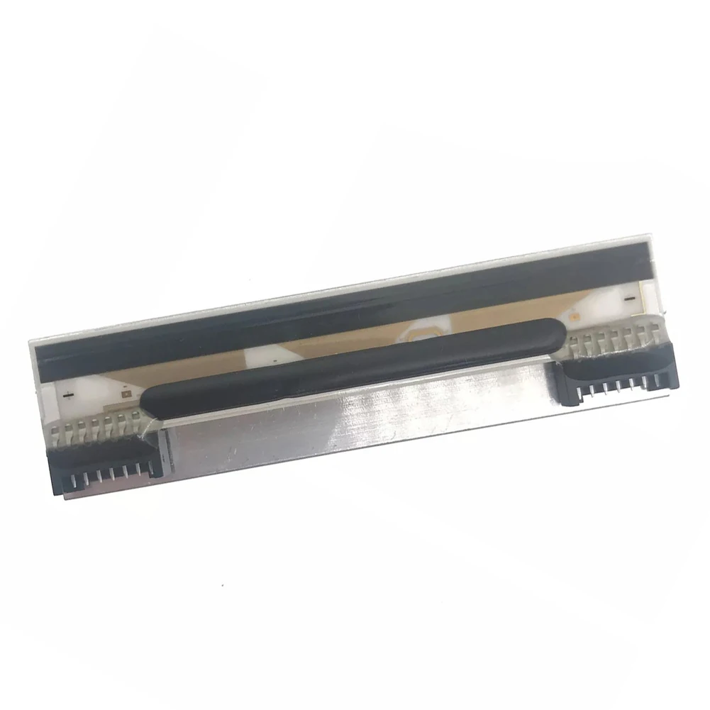 203dpi Print Head Label Print Head Excellent Performance High Resolution Printing For Barcode And Label Printing