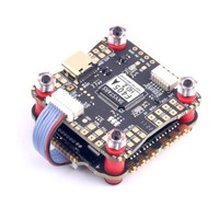 SkyStars F4 Flight Controller F405 HD4 55A 60A 50A Stack KO50 KO55 KO60 ESC For Drone Racing FPV Quadcopter