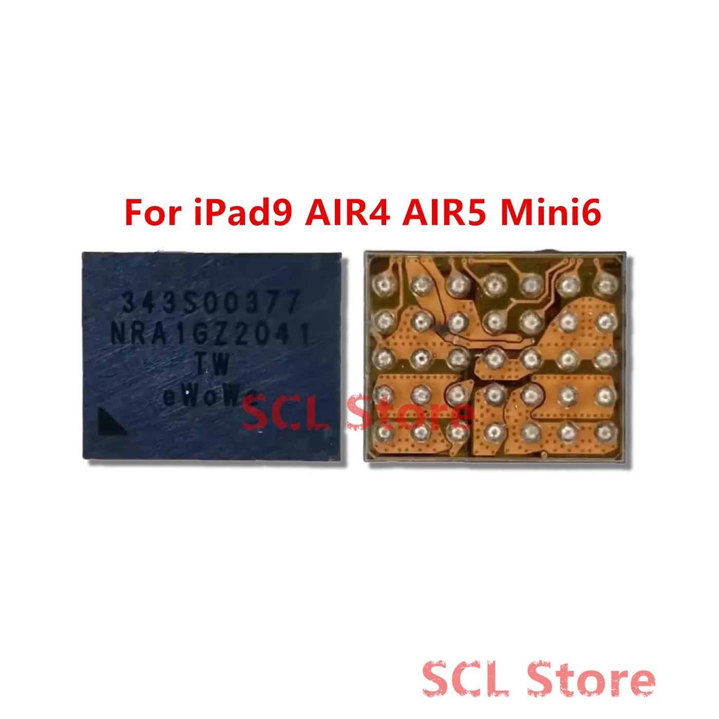 (2-10Piece) 343S003…