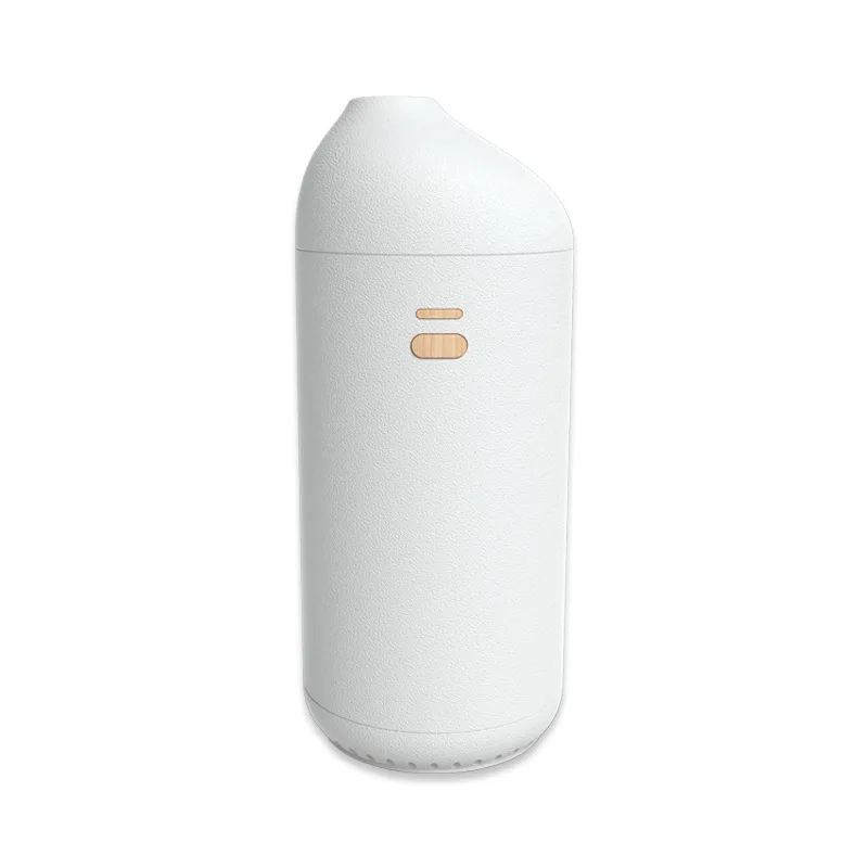 

Mini diffuser, home car car car office aromatherapy machine