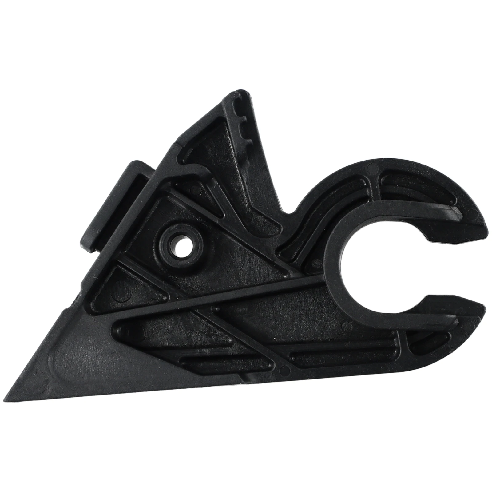 Garden Parts Hood Pivot Bracket High-quality 50 SLX54 SLX50 GX54 GX50 Trimmer Accessories 731-10069D GT XT1 XT2