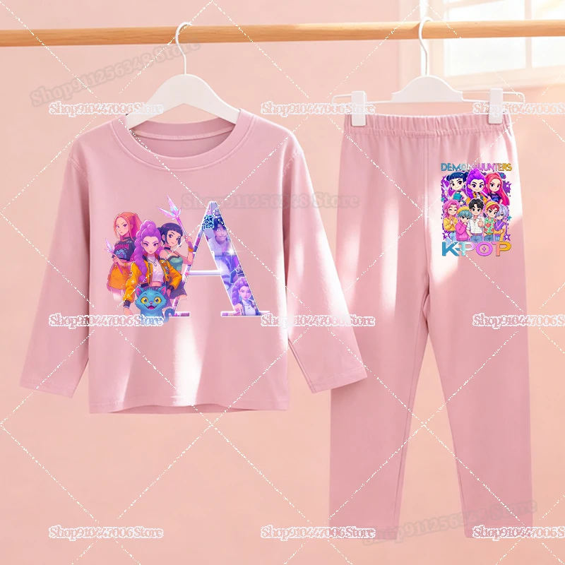 yZ[zAjf K-pop f[n^[Y A-Z vgpW}Zbgqp~ۉxxbgnpW}~~