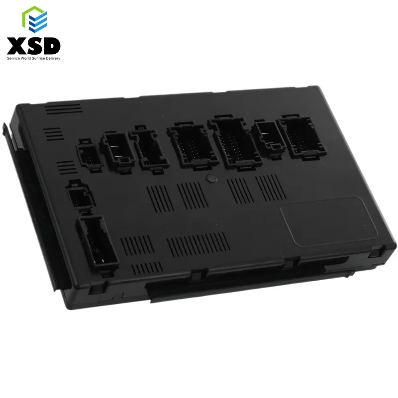 A1649005401 A1649005101 1649005401 Rear SAM Control Unit for Mercedes-Benz W115 W164 W241 W251 X164