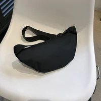 Fanny Pack Sports Festival Workout Traveling Running Large Crossbody Casual Hands-Free Wallets Waist Pack Phone Bag 6