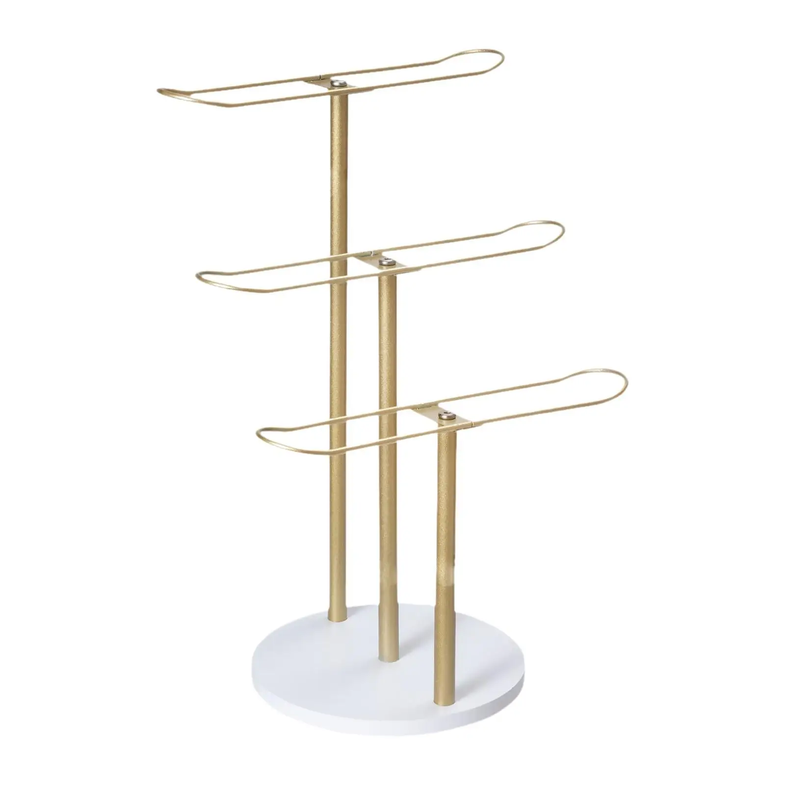 

Держатель для повязки на голову, органайзер для ювелирных изделий, утюг, удобное хранение ювелирных изделий