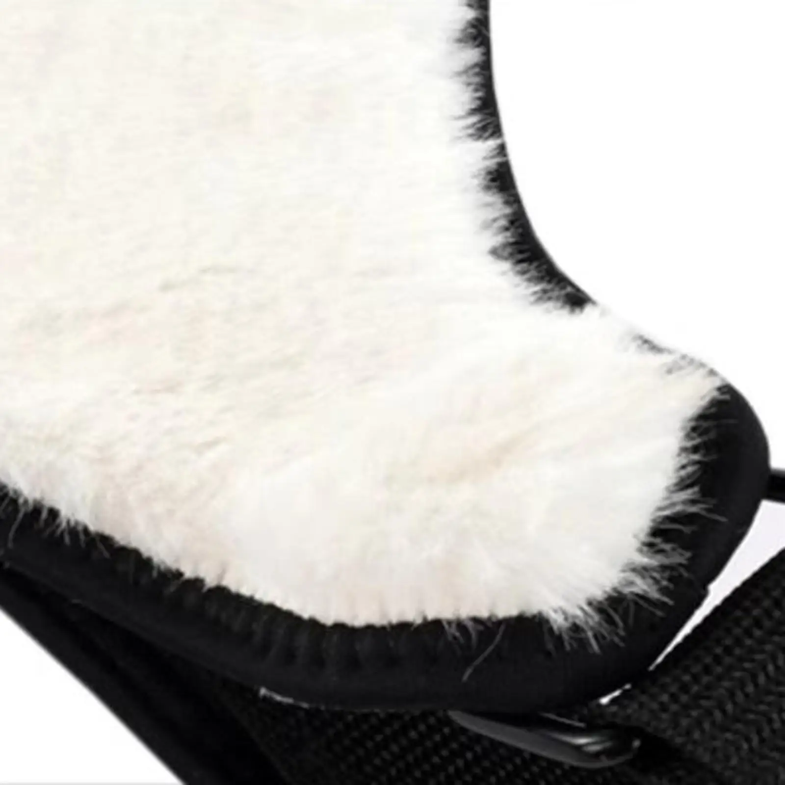 fundas-para-botas-de-esqui-guantes-para-botas-proteccion-impermeable-suave-fundas-para-zapatos-suministros-para-esqui-regalos-para-esquiadores-deportes-de-invierno-esqui