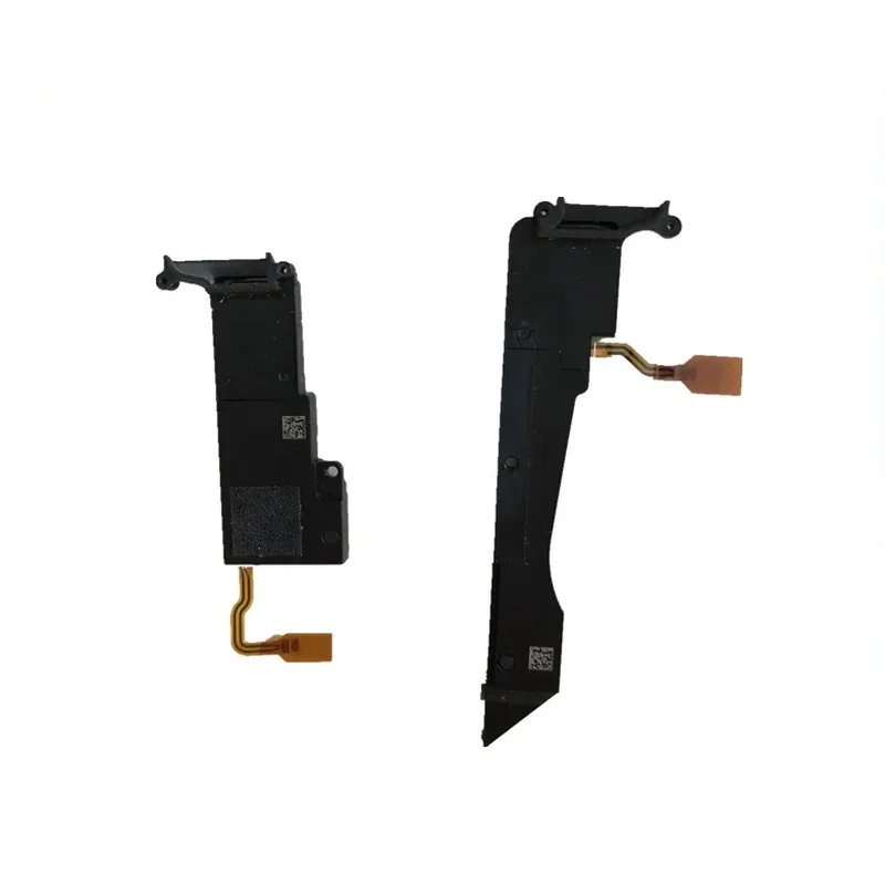 Right Left  Speaker For Microsoft Surface Pro 3 1631 A pair