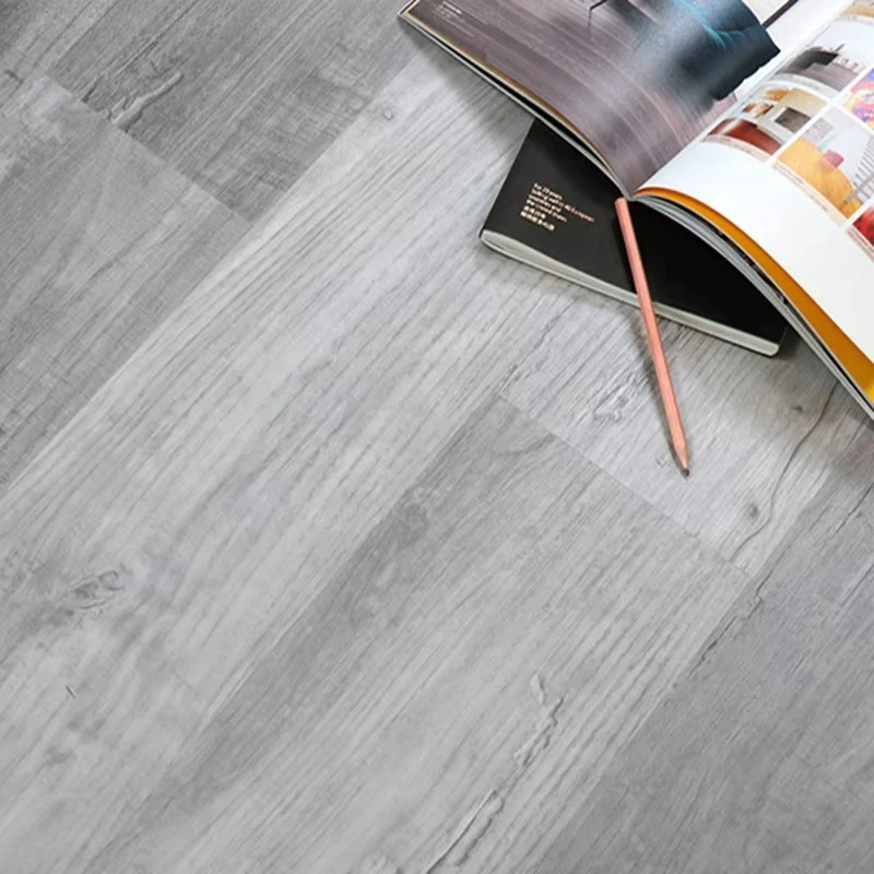 Ламинат Spc Пол Аквариум Spc Пол