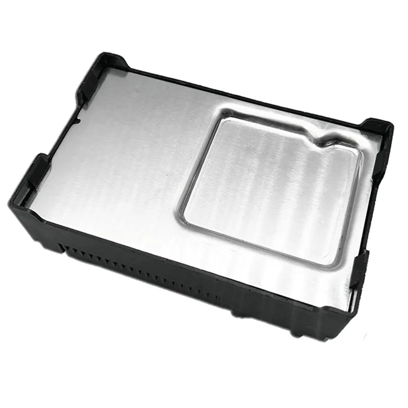 

NEW-643AA 4WD Transfer Case Control Module Plug&Play P68395643AA For Dodge Durango Jeep Grand Cherokee 2011-2013 56029423AK