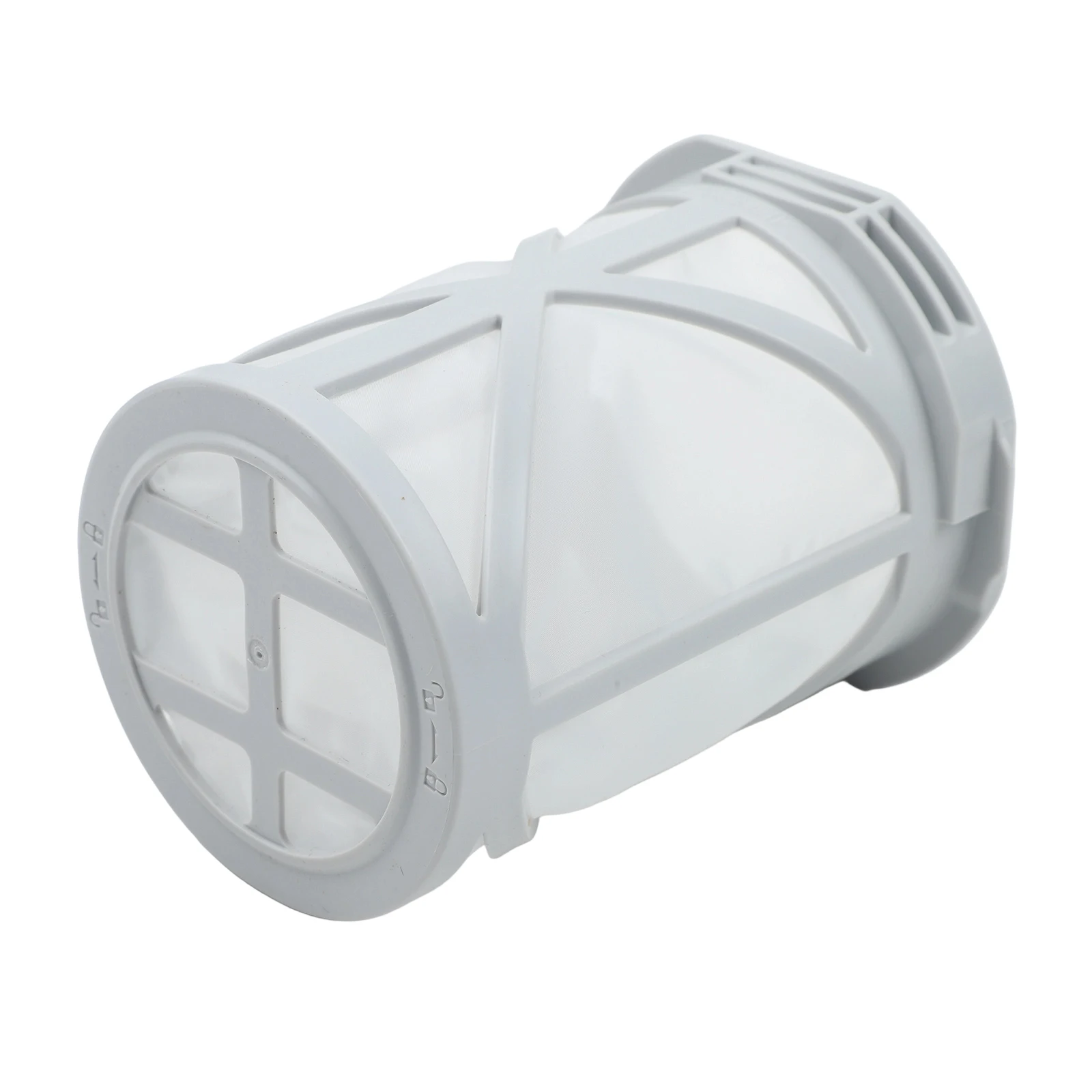 Effective Dust and Filtration with For Vacuum Pre Filter Fits DCL180 DCL181 DCL280 DCL280 CL001G Effective Dust