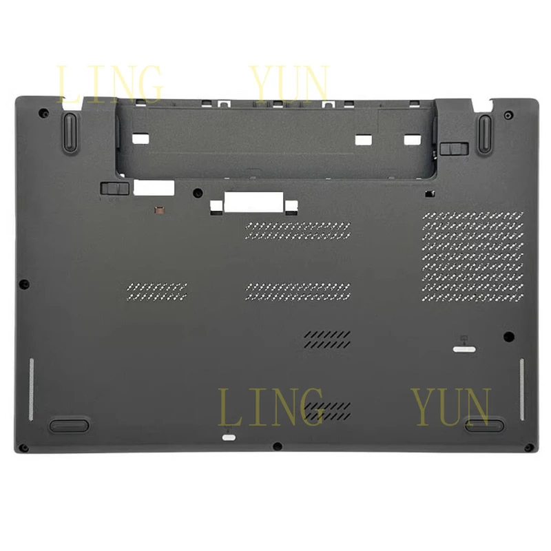 Z  Bottom Case Base Lower Cover for Lenovo T460P T470P 01AV926