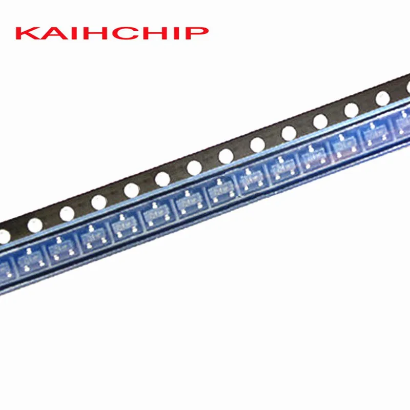 10 قطعة HSMP-3833 HSMP-3812 HSMP-3820 HSMP-3860 HSMP-3824 HSMP-3830 HSMP-3822 HSMP-3863 HSMP-381E HSMP-489A HSMP-386E SOT23