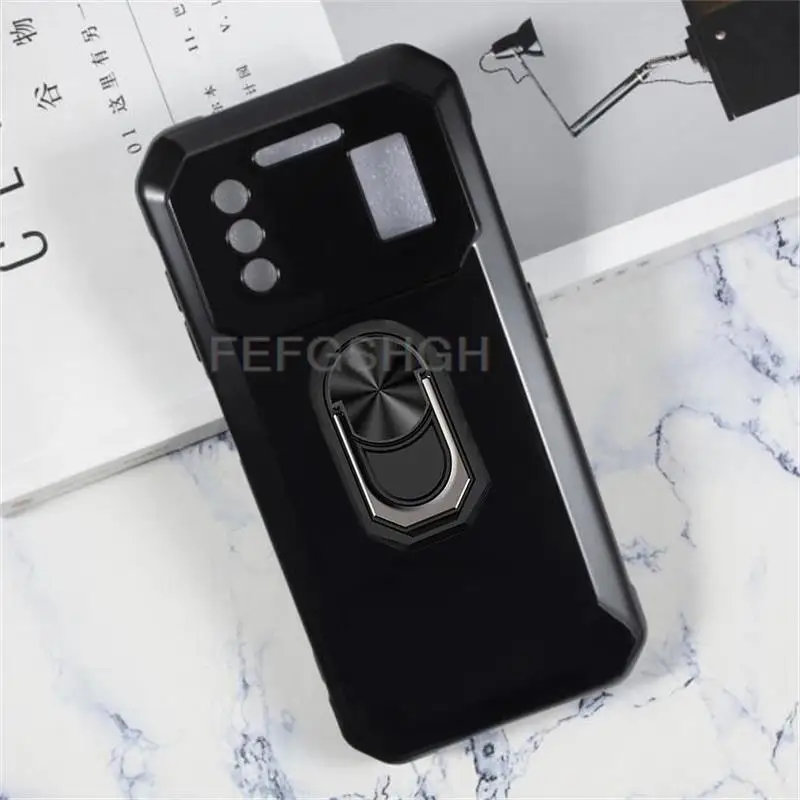 For IIIF150 B1 Pro Air1 Air1Pro 6.5
